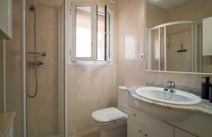 Luxe Villa Casa Siësta met Privé Zwembad - Foto 22