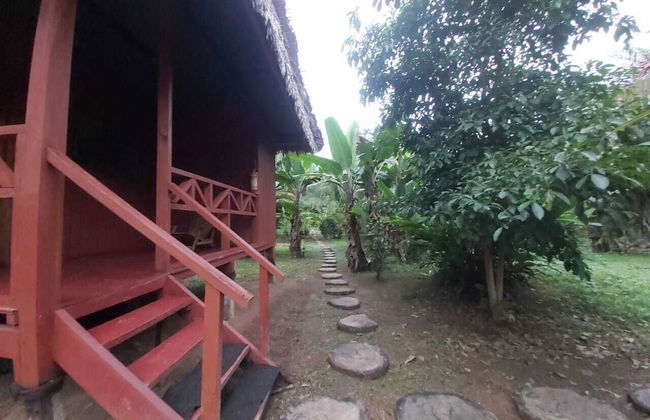 Pokakempi Tours - Foto 34