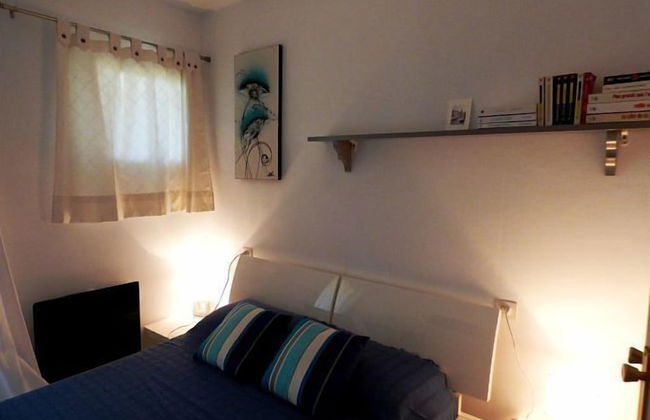 Apartamento Los Pinos 86 - Foto 4