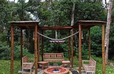 Flat Pedra Azul - Photo 36