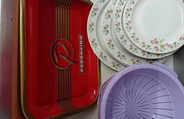 La casetta di nonna Sesa - Foto 40