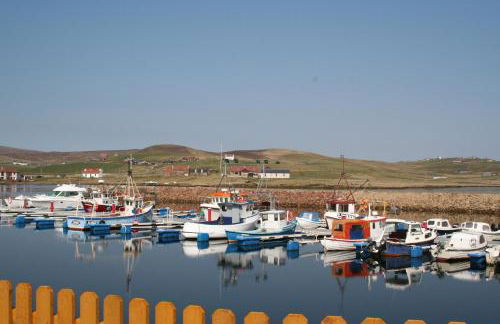 Tamara Apartment - Foto 8