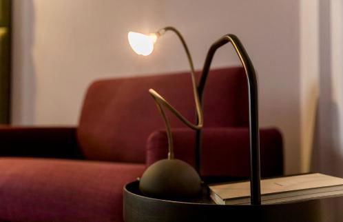 Residenza Del Borgo - Photo 74