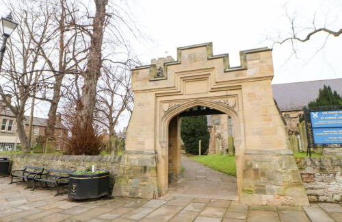 Toll House - Foto 45