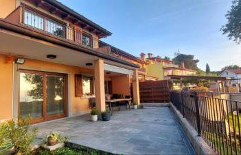 Casa Vista Mare - Foto 1