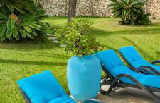 Azzurra Home-Charming Property- For 6 guests - Foto 5