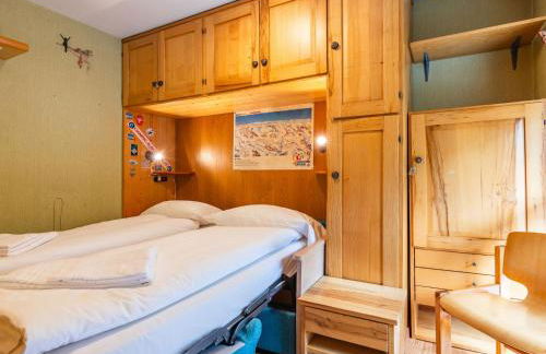 Apartment Albert by Interhome - Foto 11