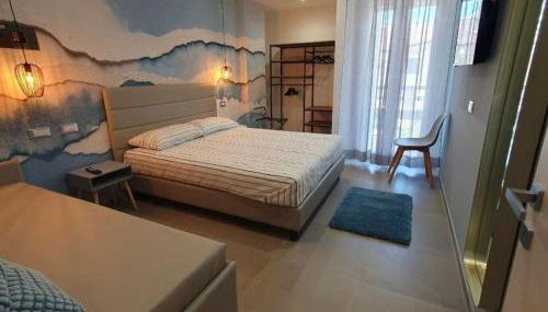 Playa-degli-Angeli-PONENTE - Foto 5