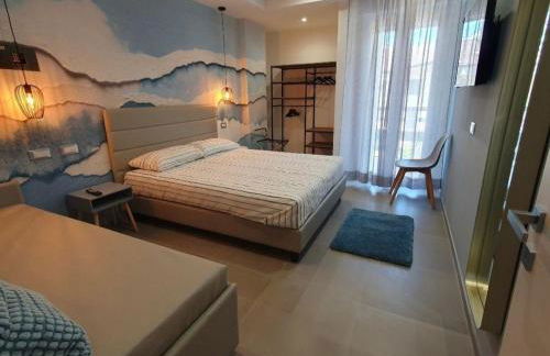 Playa-degli-Angeli-PONENTE - Foto 5