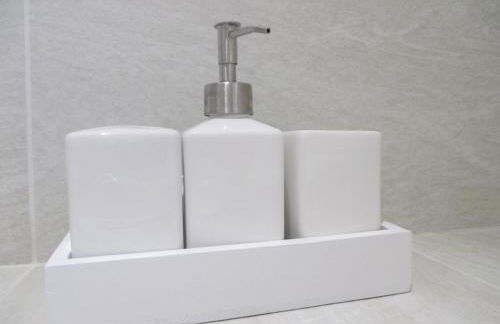 Lavender Cottage - Foto 7