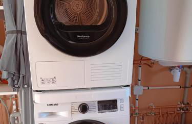 Le Spot de la Combe - Gîtes Jurassiens - Foto 32