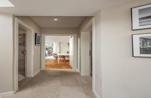 Villa Pietra Cattunara - Foto 25