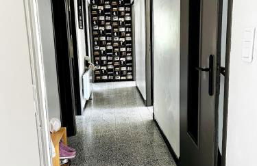 Chez Simone - Foto 49