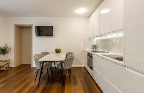Apartment FORTUNA - Photo 14