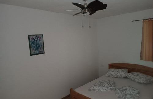 Apartments Solta - Foto 31