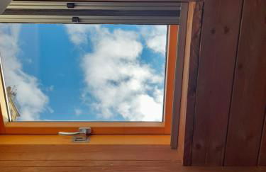 Dimora del Capitano - Foto 39