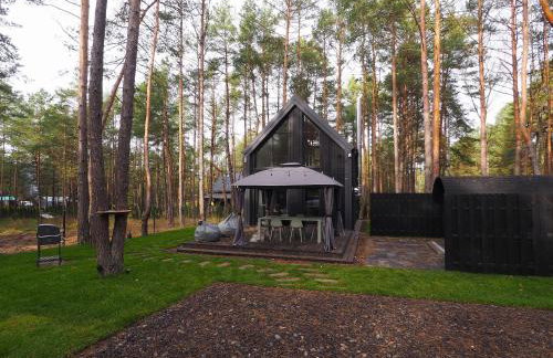 Uroczysko Popowo - Foto 65