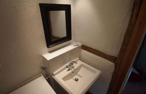 Gut-Rattelvitz-Galerie-F-hochwertig-Sauna-Kamin-eTankstelle-Spielscheune-15-000qm-Park-Land - Foto 23