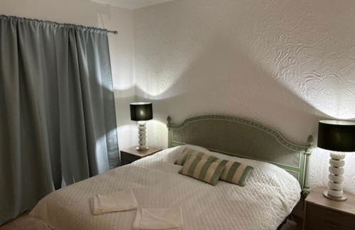 Villa GALVANA - Foto 6