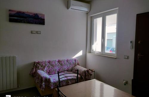 casa vacanze - Foto 13