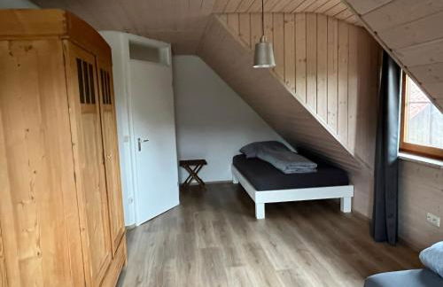 Schlossblick - Foto 13