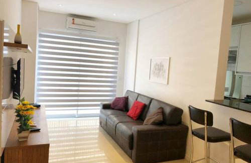 104-Em frente ao Hosp Albert Einstein e Estádio do Morumbi - Foto 2