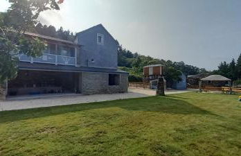 Casa Mariñao 1 - Foto 4