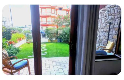 VILLA AZZURRA - Foto 27