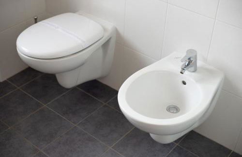 Griante suites - Foto 67