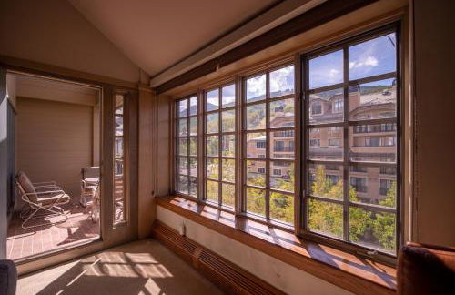 Park Plaza Beaver Creek - Foto 17