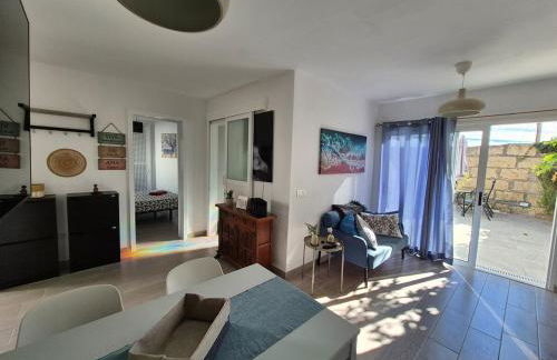 An oasis in the middle of Spanish style - Foto 17