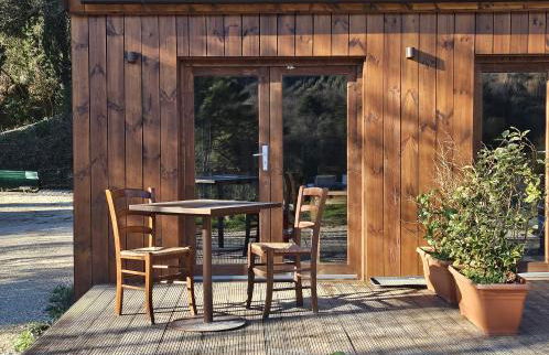 Agriturismo Polgara - Foto 73