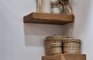 Le Dune e il Gabbiano - Foto 41