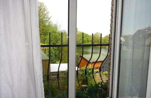 Ferienhaus An der Marienh�lzung D - Foto 9