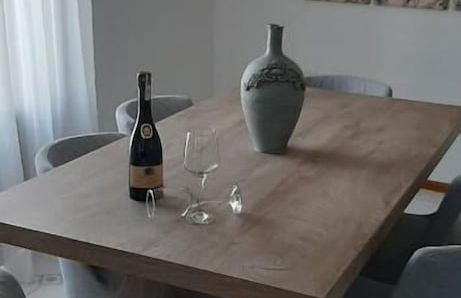 Dr. J. Spon Apartment - Foto 7