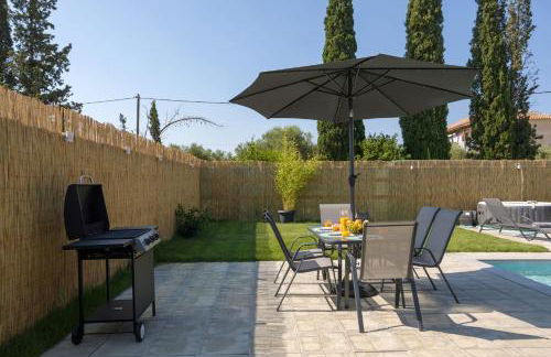 Villa D&J by "elite" - Foto 64