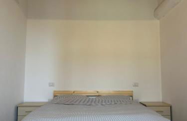 San Luca Tramuschio 5 people cucina - Photo 20