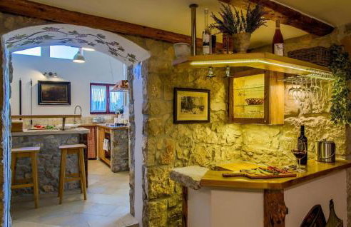 Villa Hana - Foto 22