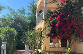 Borgo Bellavista Badesi - Foto 54