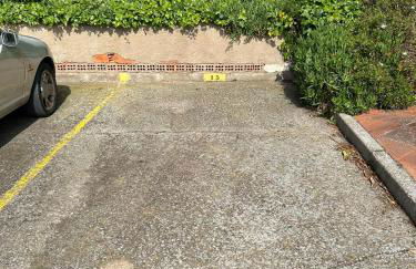 Apartamento Vacacional Platja D'Aro-S'Agaró - Foto 21