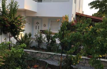 VILLA EIRINI - Foto 44