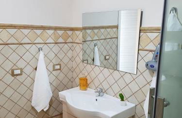 L' Attico di Kely - Photo 29