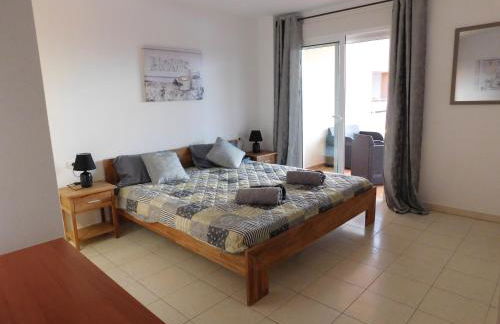 Brisas del Mar - Foto 6