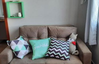 Recanto dos Guimarães - Foto 7