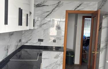 Apartamento Dúplex vacacional - Foto 11