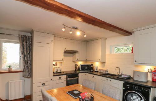 Ramblers Cottage - Foto 5