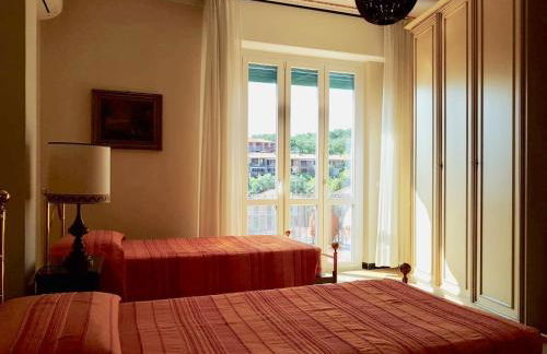 La Terrazza sul Golfo - Photo 26