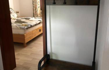 GERBER Ferienwohnung - Foto 31