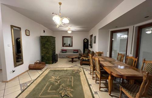 Leśny Zdrój - Foto 9