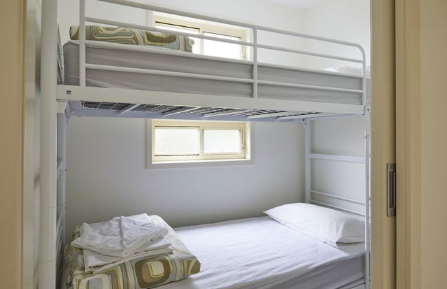 Mystery Bay Cottages - Foto 8